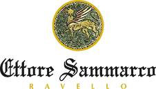 Etichette Ettore Sammarco