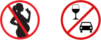 Consumo responsabile